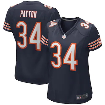 womens-nike-walter-payton-navy-chicago-bears-game-retired-p